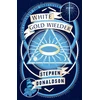 KNYGA Stephen R Donaldson Baltas Gold Wielder