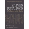 KNYGA Stephen R Donaldson Runes Of The Earth