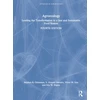 KNYGA Stephen R Gliessman Agroecology