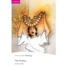 KNYGA Stephen Rabley Easystart: The Fireboy