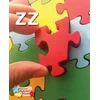 KNYGA Stephen Rickard Alpha Stars zz