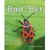 KNYGA Stephen Rickard Bad Bet