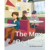 KNYGA Stephen Rickard Max Beebnut