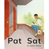 KNYGA Stephen Rickard Pat Sat