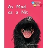 KNYGA Stephen Rickard, Royalties, Stephen As Mad as a Nit