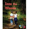 KNYGA Stephen Rickard, Royalties, Stephen Into the Woods