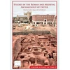 KNYGA Stephen Rippon Studies in the Roman and Medieval Archaeology of Exeter