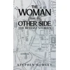 KNYGA Stephen Rowley Woman from the Other Side
