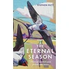 KNYGA Stephen Rutt Eternal Season
