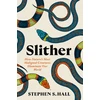 KNYGA Stephen S Hall Slither
