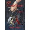 KNYGA Stephen Schmoyer 13 Fiendish Fables