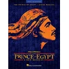 KNYGA Stephen Schwartz Prince of Egypt