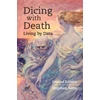 KNYGA Stephen Senn Dicing with Death