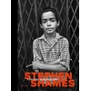 KNYGA Stephen Shames Lifetime in Photography
