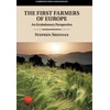 KNYGA Stephen Shennan First Farmers of Europe