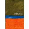 KNYGA Stephen Smith Taxation