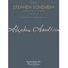 KNYGA Stephen Sondheim Collection - Volume 2