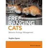 KNYGA Stephen Spotte Free-ranging Cats
