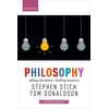 KNYGA Stephen Stich Philosophy, 2e
