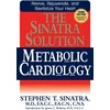 KNYGA Stephen T Sinatra Sinatra Solution