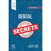 KNYGA Stephen T Sonis Dental Secrets