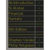 KNYGA Stephen Valdez Introduction to Global Financial Markets