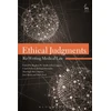 KNYGA Stephen W Smith Ethical Judgments