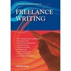 KNYGA Stephen Wade Straightforward Guide to Freelance Writing
