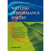 KNYGA Stephen Wade Straightforward Guide to Writing Performance Poetry