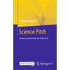 KNYGA Stephen Wagner Science Pitch