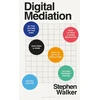 KNYGA Stephen Walker Digital Mediation