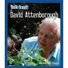 KNYGA Stephen White Thomson Info Buzz: Famous People David Attenborough