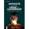KNYGA Stephen Wyatt Antidote to the Crisis of Leadership