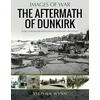KNYGA Stephen Wynn Aftermath of Dunkirk