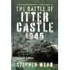 KNYGA Stephen Wynn Battle of Itter Castle, 1945