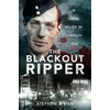 KNYGA Stephen Wynn Blackout Ripper