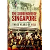 KNYGA Stephen Wynn Surrender of Singapore
