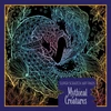 KNYGA Sterling Childrens Super Scratch Art Pads: Mythical Creatures