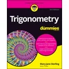 KNYGA Sterling Trigonometry For Dummies