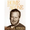 KNYGA Stern Daniel Home and Alone