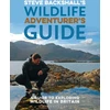 KNYGA Steve Backshall's Wildlife Adventurer's Guide