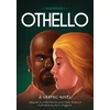 KNYGA Steve Barlow Classics in Graphics: Shakespeare's Othello, A Graphic Novel