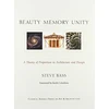 KNYGA Steve Bass Beauty, Memory, Unity