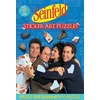 KNYGA Steve Behling Seinfeld Sticker Art Puzzles