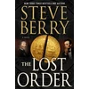 KNYGA Steve Berry Lost Order