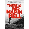 KNYGA Steve Birkinshaw There is No Map in Hell
