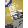 KNYGA Steve Bond Javelin Boys