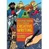 KNYGA Steve Bowkett Developing Thinking Skills Through Creative Writing