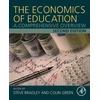 KNYGA Steve Bradley Economics of Education