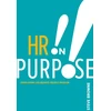 KNYGA Steve Browne HR on Purpose